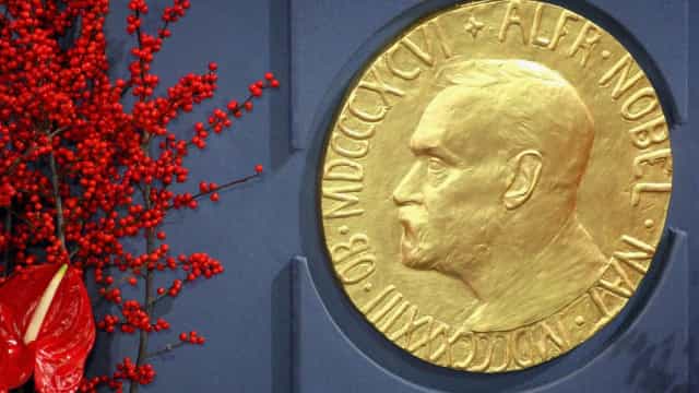 Nobel da Medicina vai para David Julius e Ardem Patapoutian