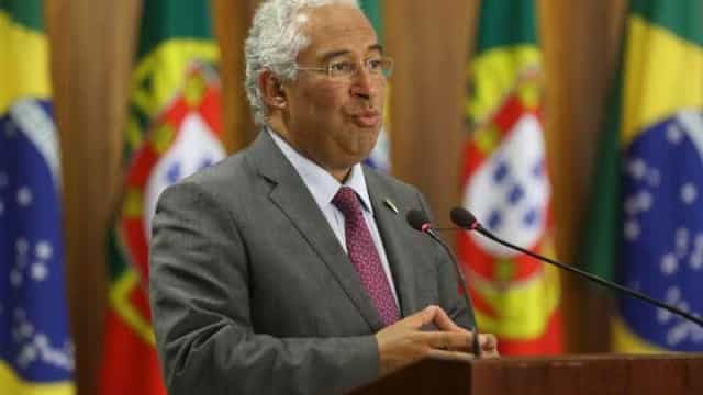 Portugal deve antecipar eleições após Parlamento reprovar Orçamento