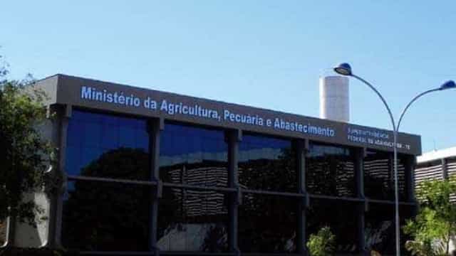 Agricultura esclarece que não há nova orientação sobre embarques de carne à China