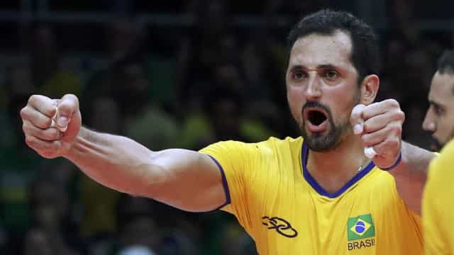 Patrocinadores do Minas pressionam após declarações homofóbicas de Maurício Souza