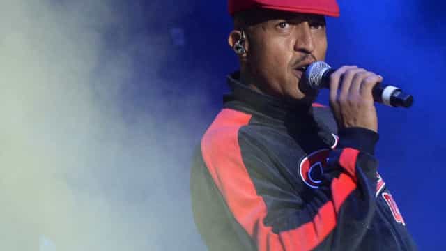 Mano Brown se revela um ótimo entrevistador em podcast valioso