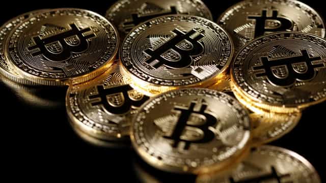 Uma das mas maiores gestoras do Brasil investe em criptomoeda; entenda