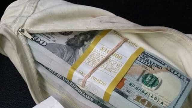 Líderes mundiais reagem às revelações dos Pandora Papers