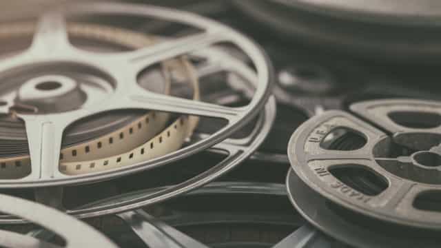 Crise na Ancine espanta grandes estúdios, que fazem filmes sem dinheiro público