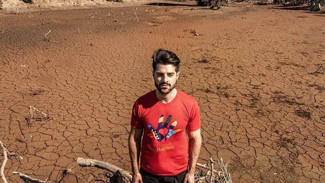 Alok remixa música que viralizou no TikTok e diz não temer se posicionar