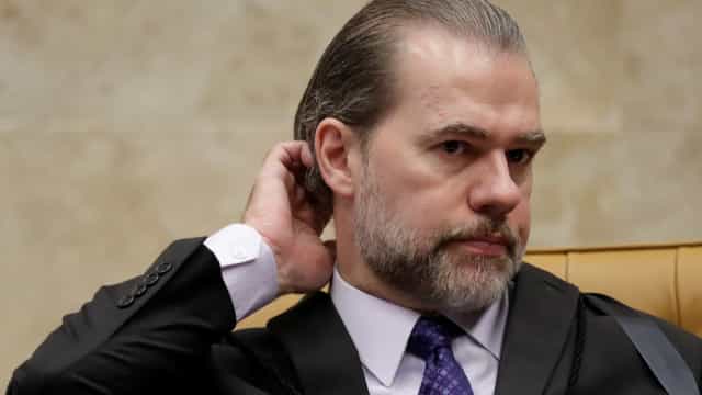 Toffoli arquiva pedidos de investigação de Guedes e Campos Neto sobre offshores