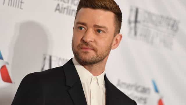 Veja a mansão de Justin Timberlake que está à venda por 30 milhões