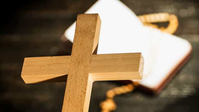 Exorcismo: Verdade ou ficção?