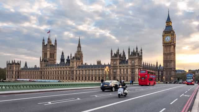 Europa enfrenta escassez de mão de obra e busca estrangeiros; brasileiros são bem-vindos