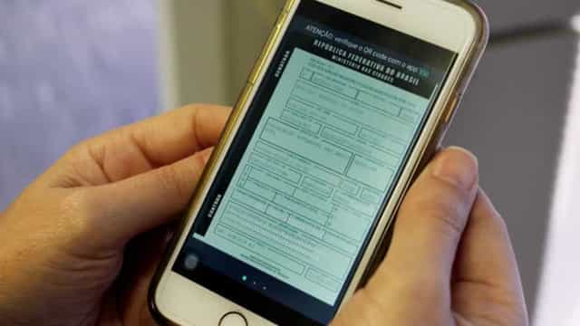 Nova lei de trânsito beneficia quem não renovou CNH por causa da pandemia em SP