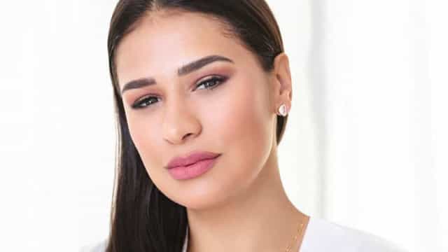 Simone Mendes diz que planeja cirurgia para retirar pele após emagrecimento