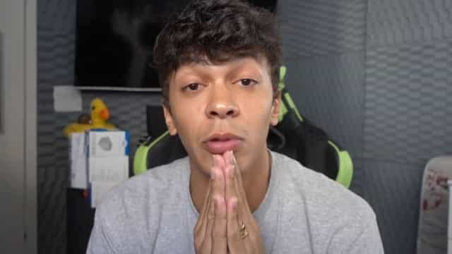 Encrenca volta a ter plateia e Cocielo diz que sonhava interagir com público