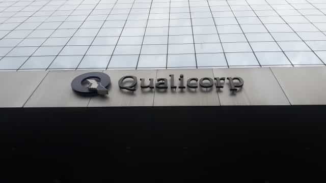 Qualicorp lança rede de lojas físicas para vendas e atendimento ao cliente