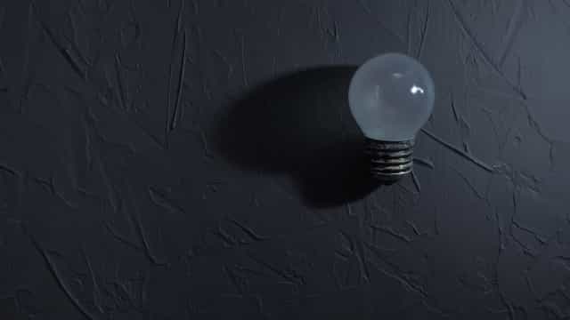 Gasto com habitação sobe 2,56% no IPCA de setembro; energia elétrica é destaque