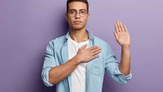 Estudo sobre desonestidade é invalidado por suspeita de fraude