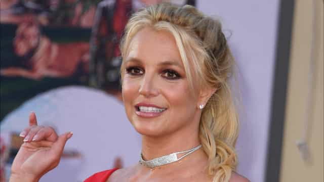 Britney Spears não perdoa família: "Não me importo de ficar sozinha"