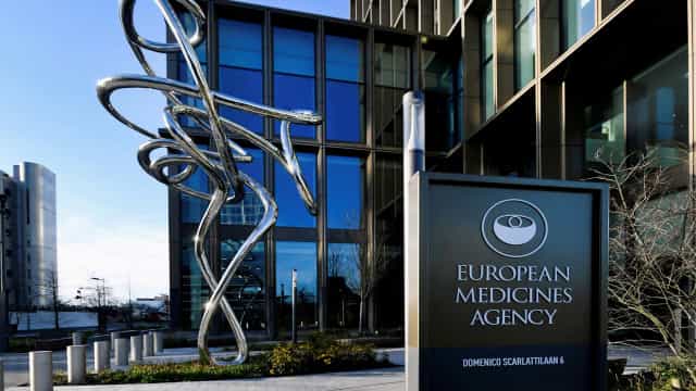 EMA aprova terceira dose das vacinas da Pfizer/BioNTech e da Moderna