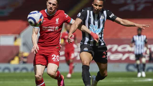 Newcastle é nova tentativa de estados árabes mudarem sua imagem com o futebol