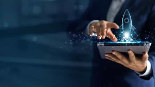 Vender startup antes de virar unicórnio também é rota de sucesso, defende empresário