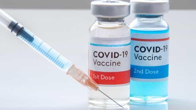 Saúde garante ao STF que país terá vacinação completa contra covid-19