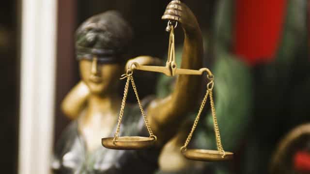 Polônia é multada em 1 milhão de euros por dia pelo Supremo da UE