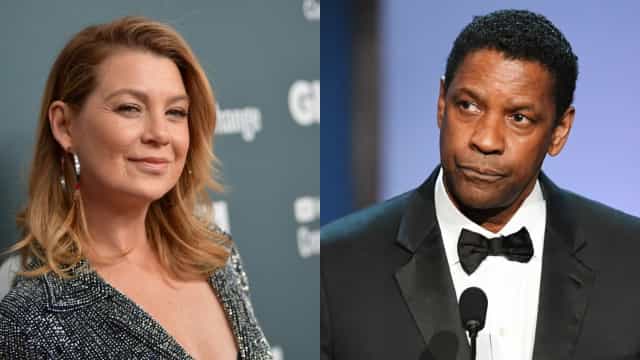 Estrelas pouco profissionais que se envolveram em brigas no trabalho