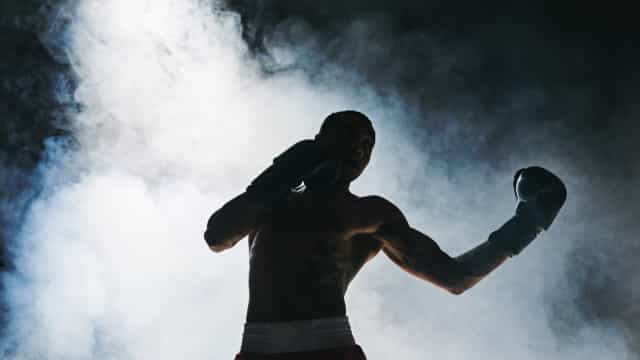 Investigação confirma manipulação de lutas no Rio-2016 e boxe pode sair dos Jogos