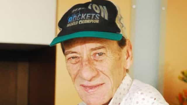 Morre o ator Jorge Cerruti, aos 77 anos, em São Paulo