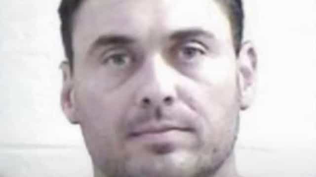 Policial mata amante para evitar que mulher descobrisse traição