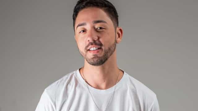 Suspeito de matar pai de Rico Melquiades é preso em Pernambuco