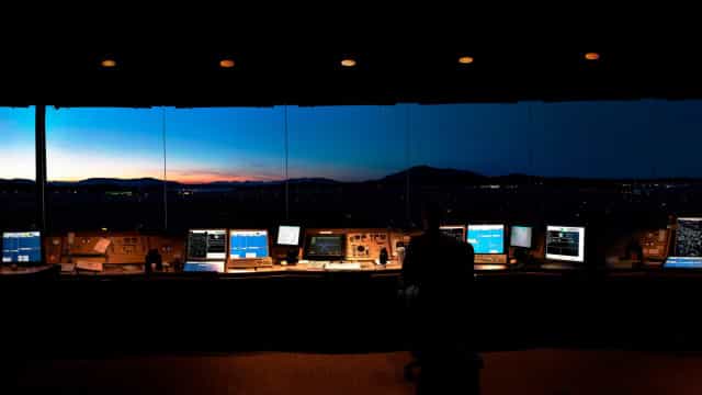 Iata vê aumento de consolidação no setor aéreo