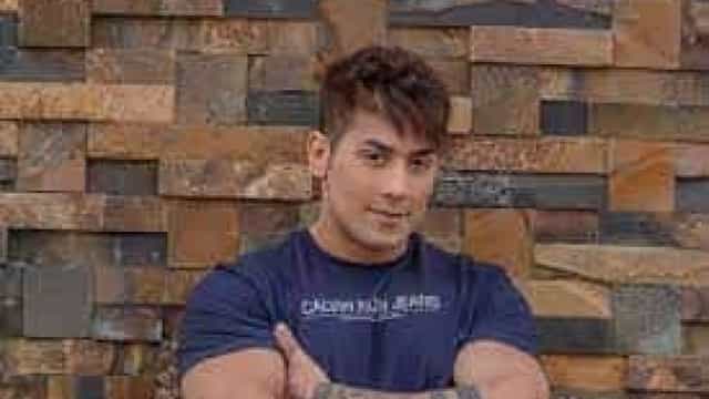 Tiago está na roça em A Fazenda 13; Rico, Erika e Day disputam prova do fazendeiro