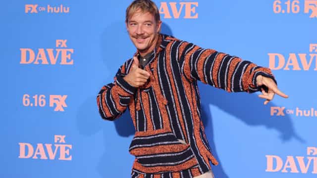 Diplo conta sua versão após acusação de abuso sexual: ‘Fã obcecada’