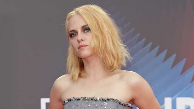 Kristen Stewart diz que só fez cinco filmes bons e afirma que ‘maior parte é porcaria’