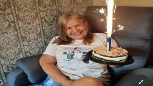 Colômbia aprova pela primeira vez eutanásia a mulher sem doença terminal