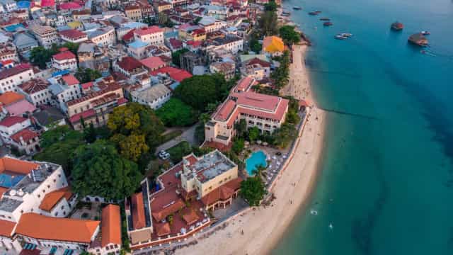 Zanzibar, terra do Nobel de Literatura de 2021, viveu ocupação portuguesa por 200 anos