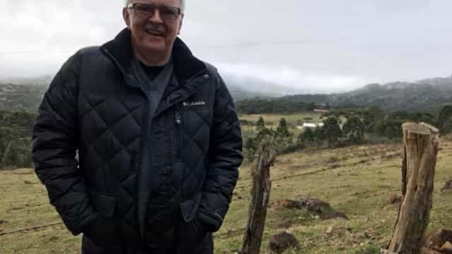 Como Ari Peixoto e Alberto Gaspar, veja jornalistas que deixaram a Globo