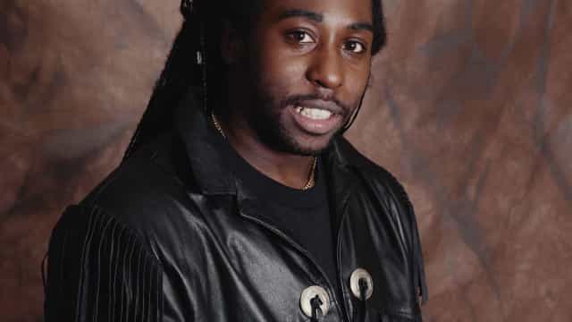 Deon Estus, baixista do Wham! e de George Michael, morre aos 65 anos