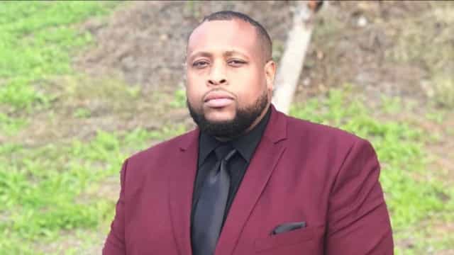 Ricarlo Flanagan, ator de ‘Shameless’, morre aos 40 anos