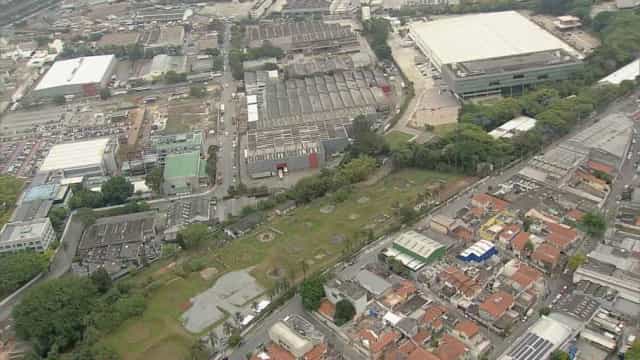 Justiça barra estação de transbordo de lixo na zona norte de São Paulo