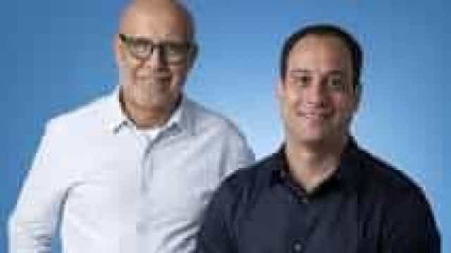 João Roberto Marinho será o novo presidente do Grupo Globo