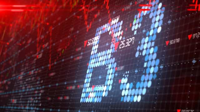 B3 oferece cursos para quem quer aprender a operar no mercado de ações