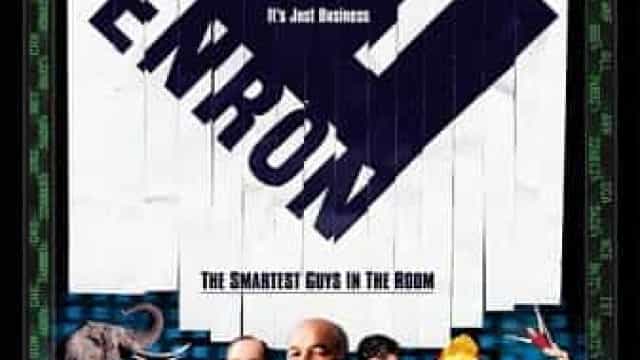 10 filmes e séries para entender a importância do compliance