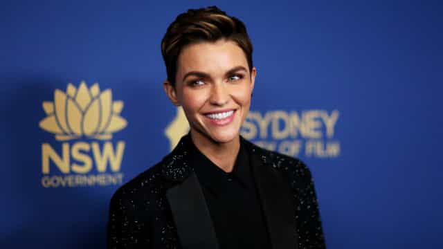 Ruby Rose relata abusos, acidentes graves e até mortes no set de ‘Batwoman’