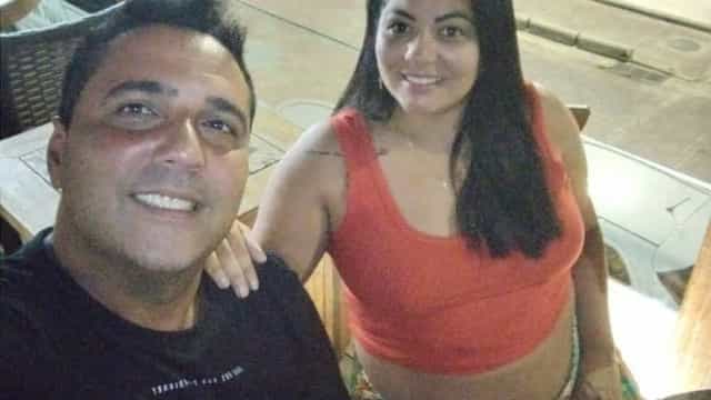 Ele não levava a sério a pandemia até perder esposa, o irmão e os sogros