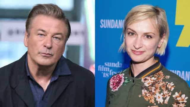 As piores tragédias que aconteceram nos sets de filmagens