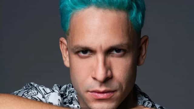 Visky é alento para os fãs da novela ‘Verdades Secretas’