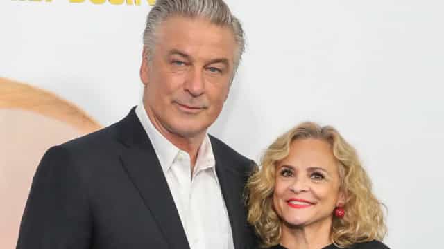 Arma disparada por Alec Baldwin havia sido usada antes em brincadeira