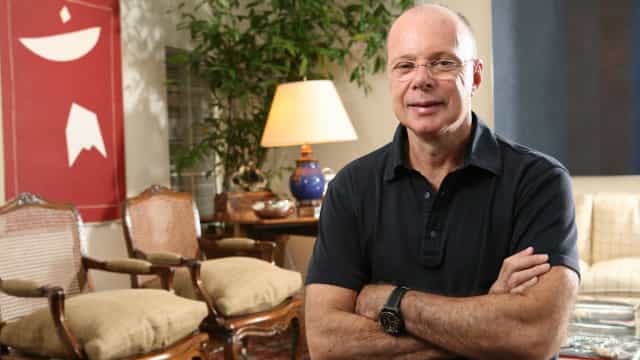 Gilberto Braga e outros famosos que nos deixaram em 2021