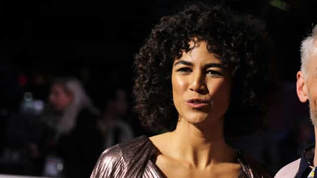 Bárbara Colen, de ‘Bacurau’, diz que atuar em novela trouxe ‘lugar de segurança’